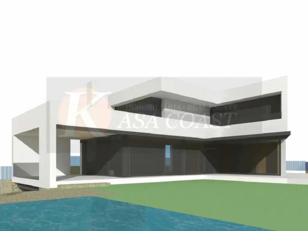 Terreno residencial en venta en Mijas pueblo, imagen 3