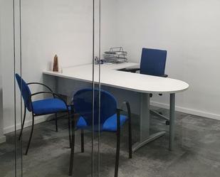 Office to rent in Terrassa  with Air Conditioner and Heating