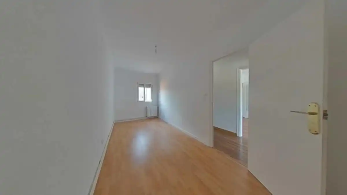 Appartamento in vendita a Carrer del Doctor Pagès, imagen 16