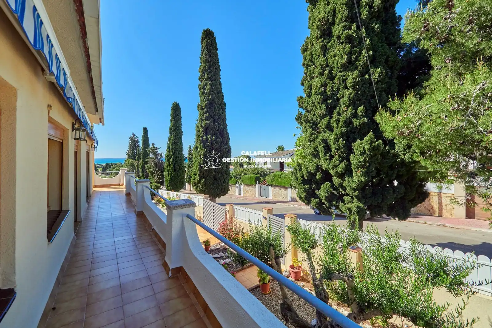 Villa mit Pool zum Verkauf in Masos, imagen 84