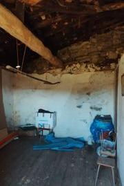 Foto 5 de Casa o chalet en venta en Lugar Hermide, Paderne de Allariz, Ourense