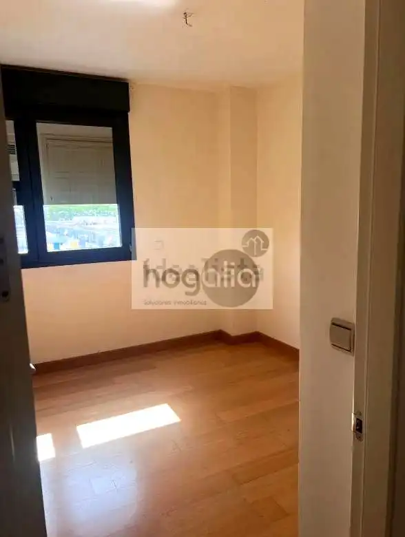 Pis amb piscina de lloguer a Bellavista - La Palmera, imagen 15