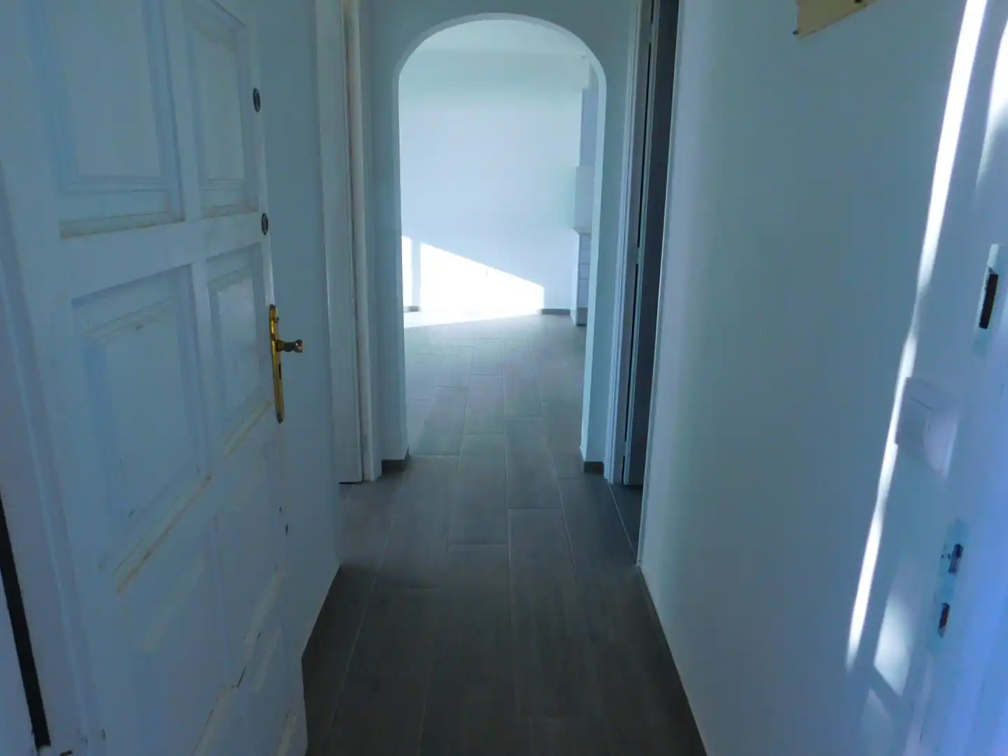 Apartament en venda a Almadrava - Canyelles - Puig-Rom, imagen 26
