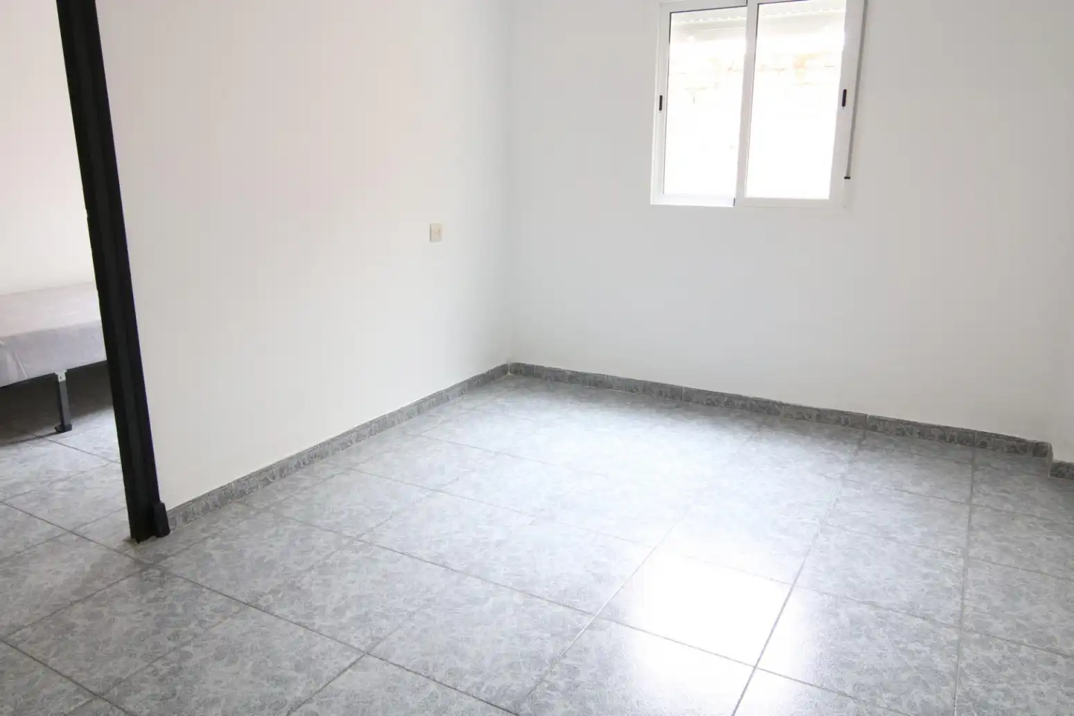 Flat for sale in Paiporta - Calle SAN JUAN BOSCO, imagen 13