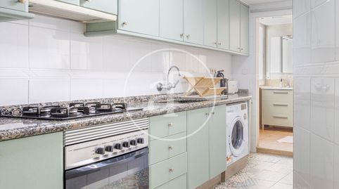 Photo 5 of Flat for rent in C. Tenerias, El Carme, Valencia Capital