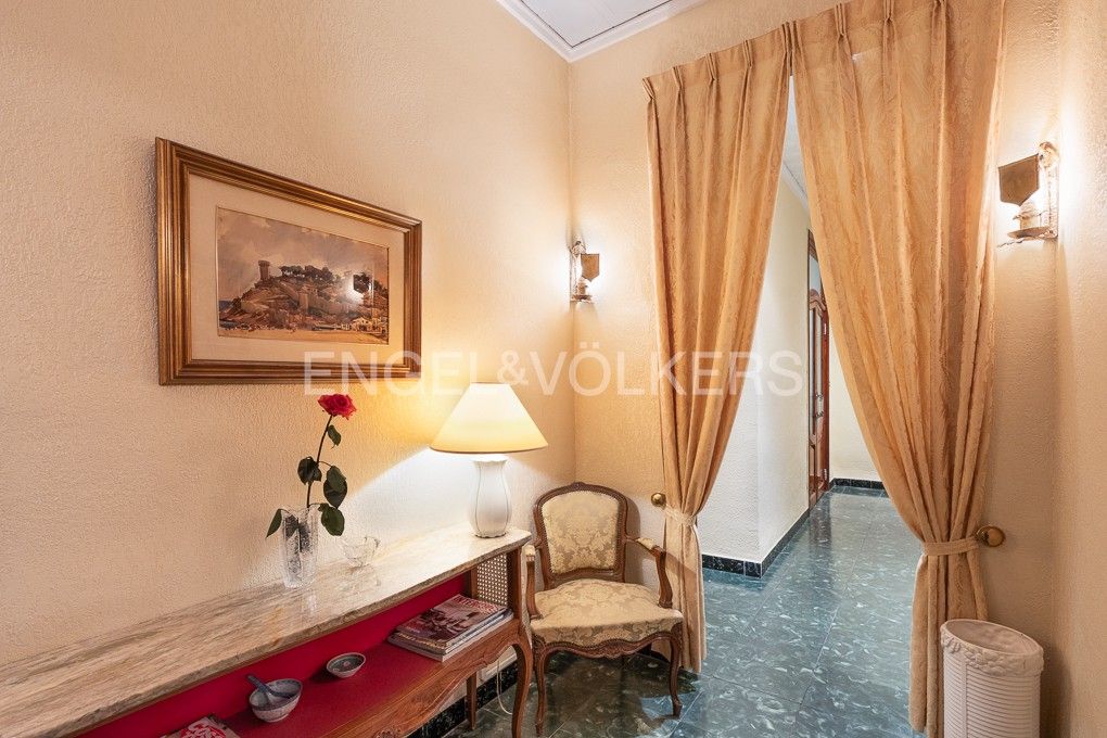 Apartament en venda en Carcaixent amb Aire condicionat, Calefacció i Terrassa
