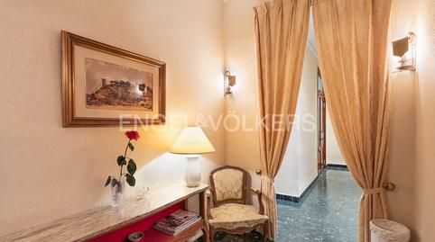 Foto 2 de Apartament en venda a Carcaixent, Valencia