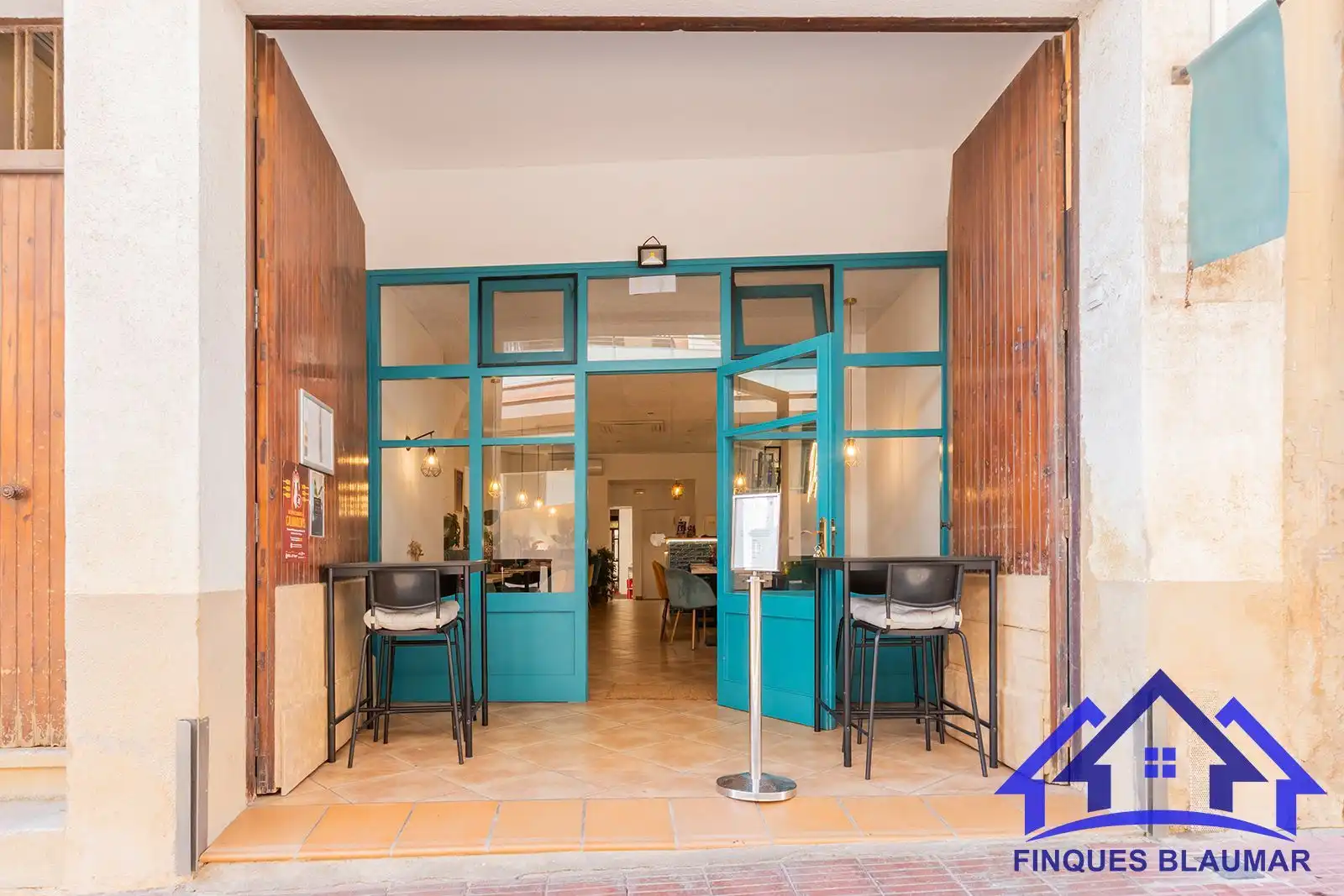 Business premises to rent in Centre, imagen 31