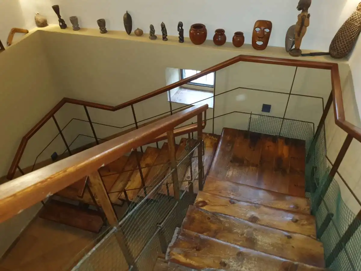 Piso en venta en Cassà de la Selva
