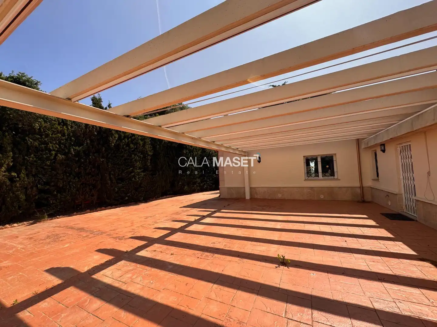 Detached house with pool for sale in Romanyà, imagen 102