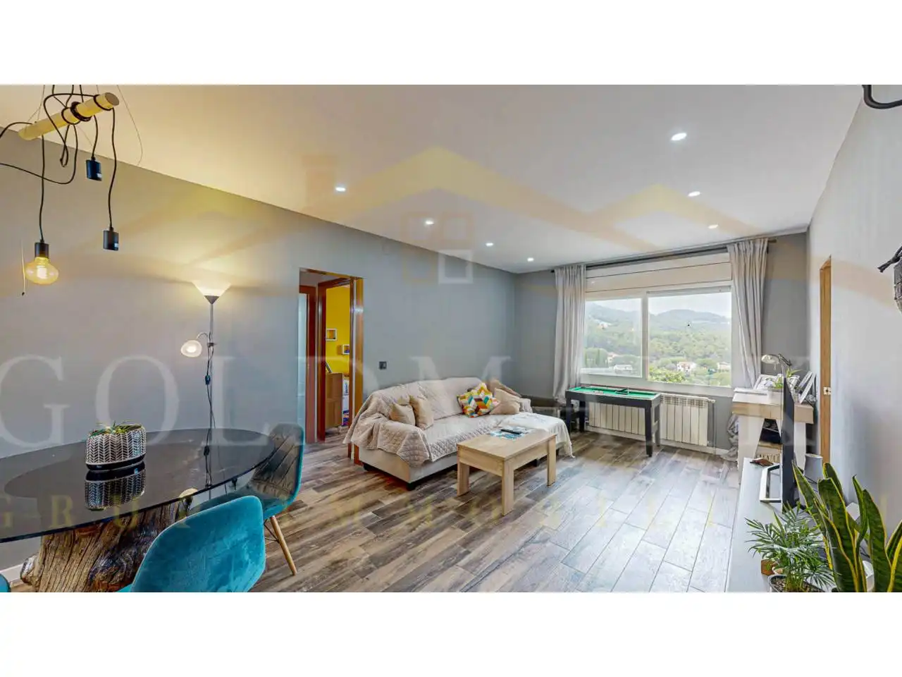 Maison avec piscine à vendre à Calle Roures 7, imagen 32