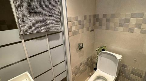 Photo 5 of Flat to share in N/a, Tormos,  Valencia Capital