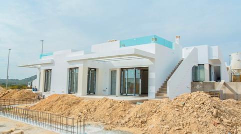 Photo 4 of House or chalet for sale in Jacarilla, Alicante