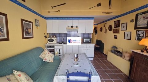 Foto 4 de Dúplex en venda a El Rocío, Almonte