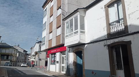 Photo 2 of Single-family semi-detached for sale in Rúa Fonte, A Fonsagrada , Lugo