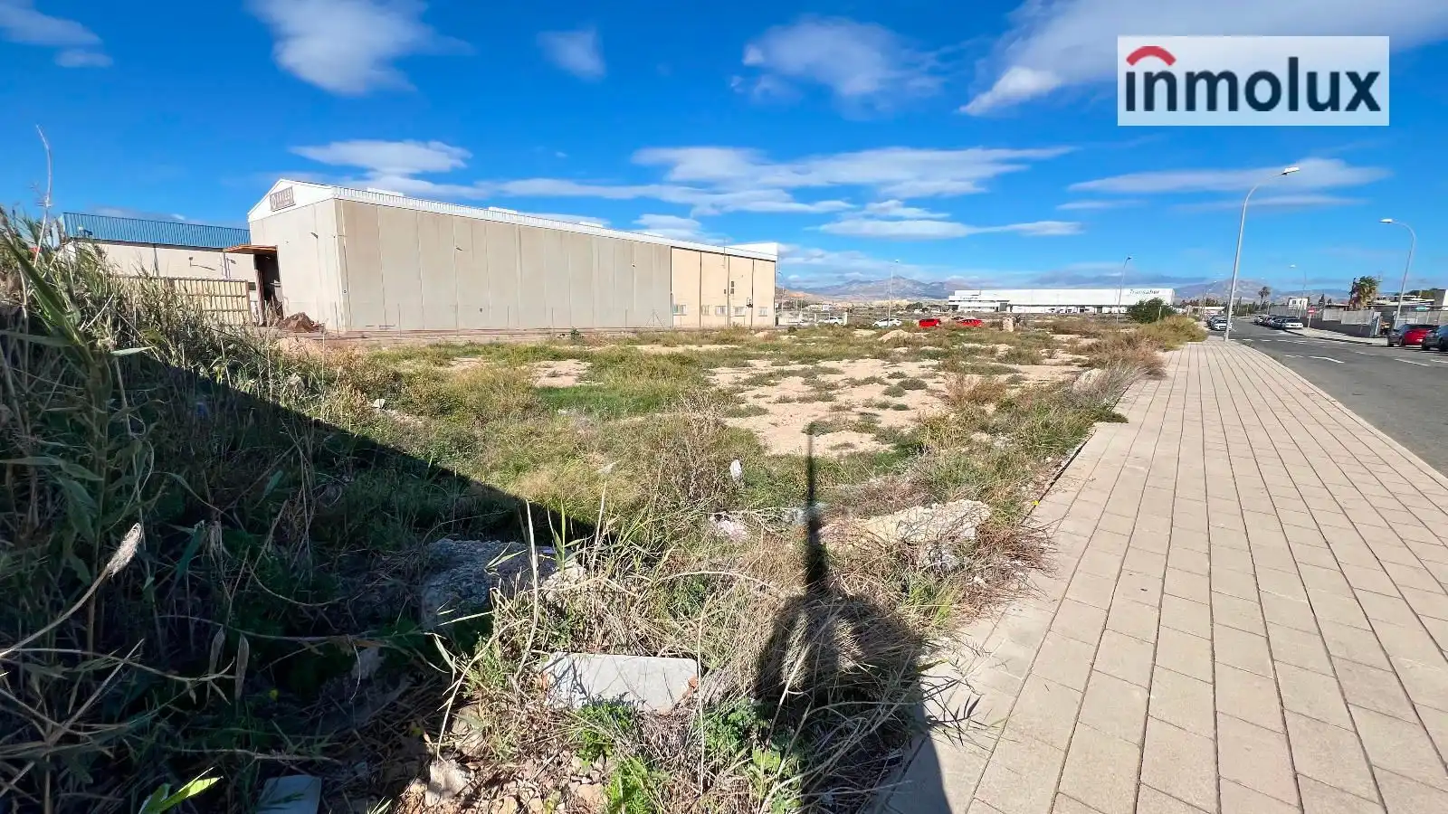 Residential for rent in Alicante / Alacant
