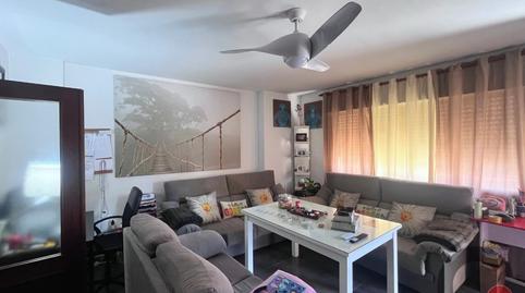 Foto 3 de Pis en venda a Calle Pedro Cieza de Leon, Maria Auxiliadora - Barriada de Llera, Badajoz