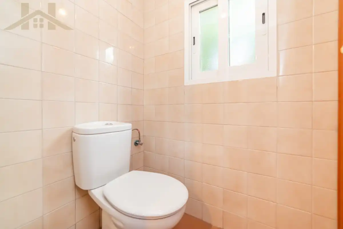 Houses for rent in Calle Cedros, Zona Monte El Pilar