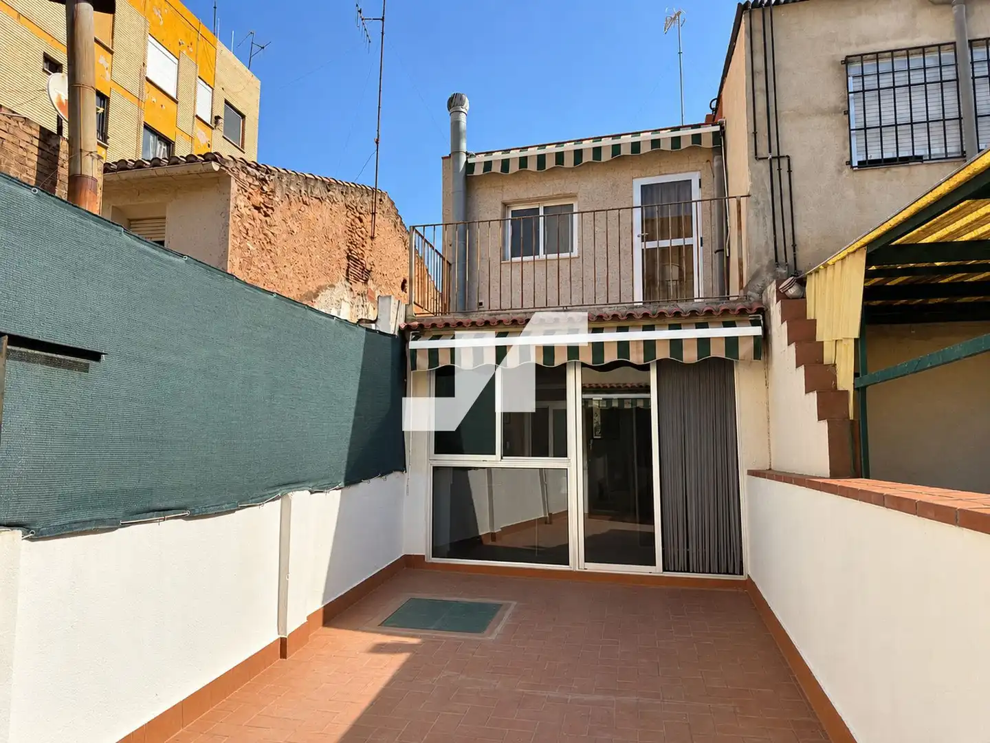Casa en venta en Sant Vicent, imagen 5