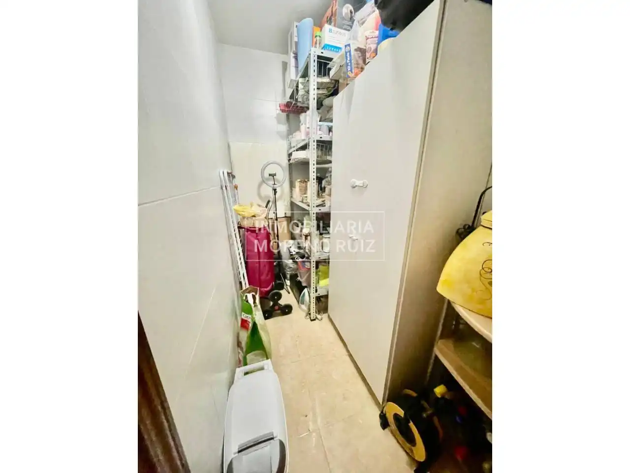 Appartement à vendre à Baena, imagen 15