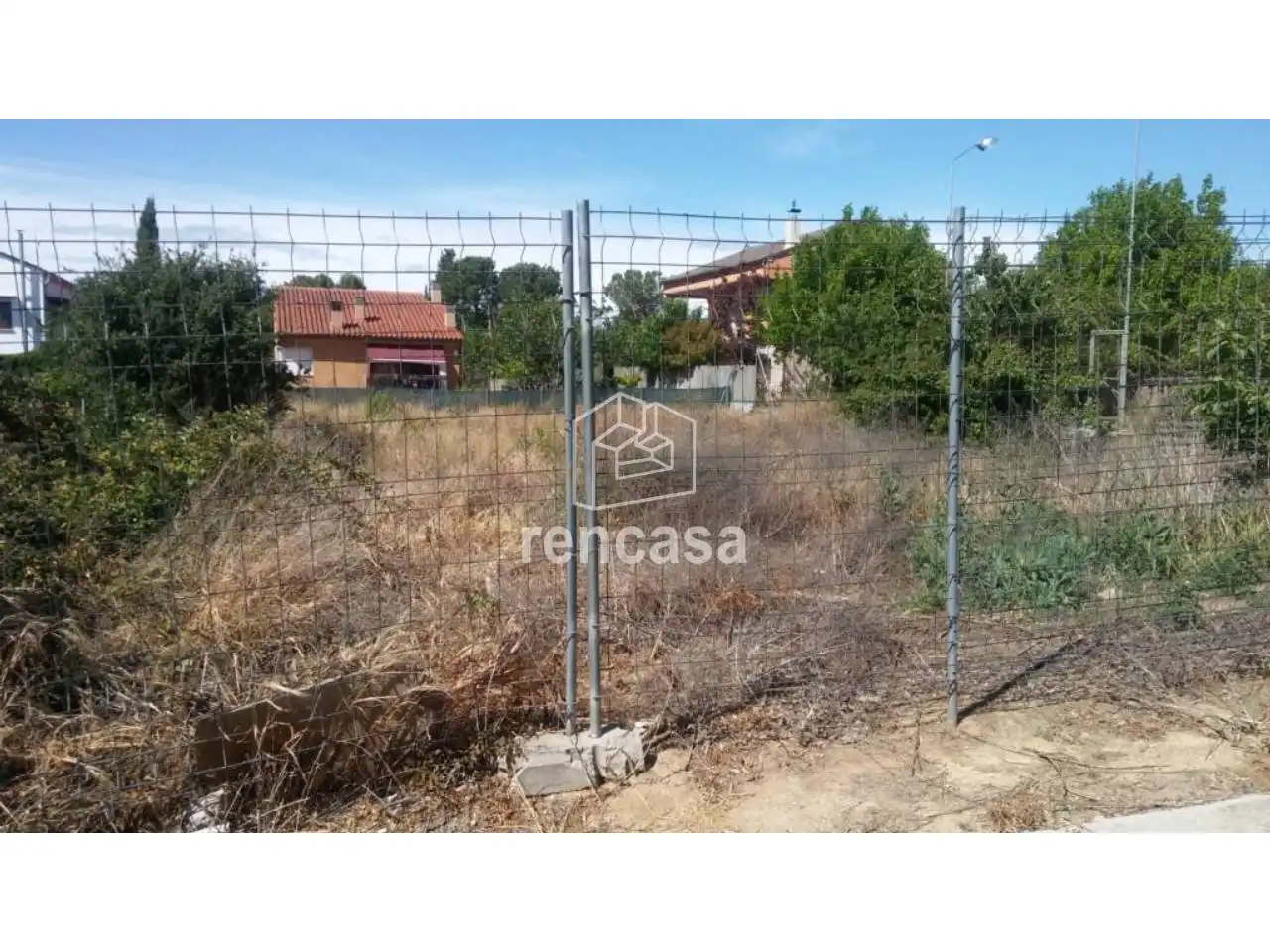 Terreny residencial en venda a Puigverd de Lleida, imagen 2