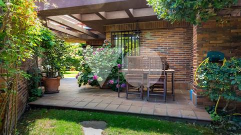 Photo 4 of House or chalet for sale in Zona Carretera del Plantío, Madrid