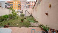 Terrassa de Planta baixa en venda en Barberà del Vallès amb Calefacció i Jardí privat