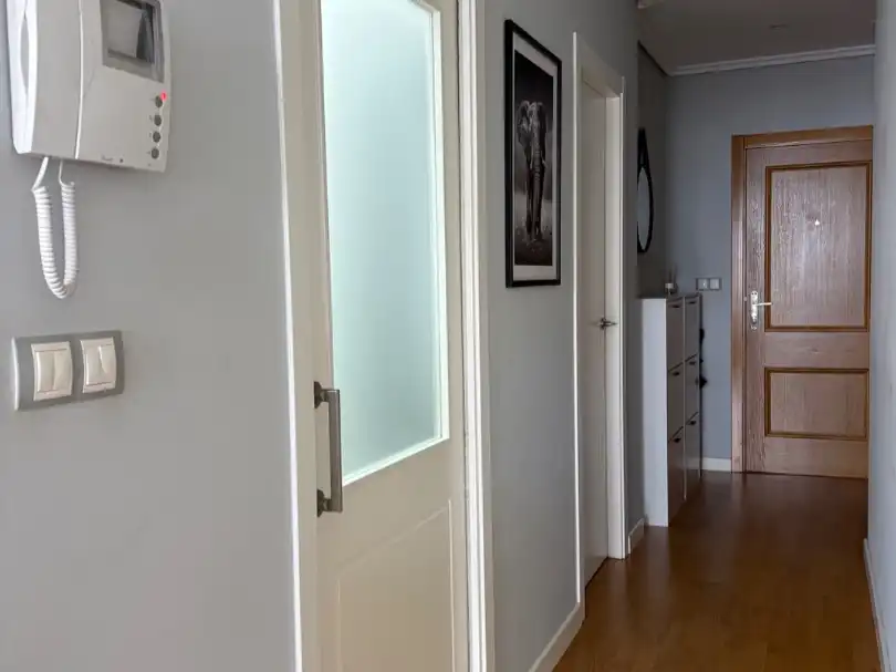 Flat for sale in Cariño, A Coruña