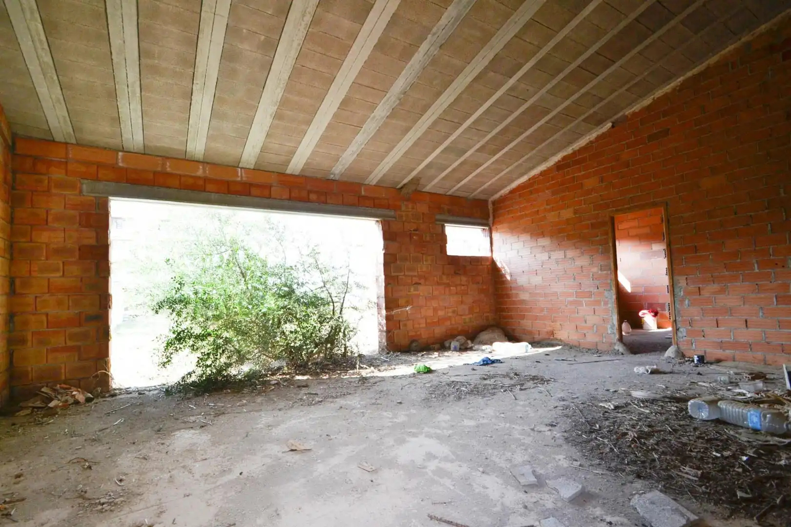 Wohnbaugrundstück zum Verkauf in ROBERT GRAUPERA 212, imagen 11