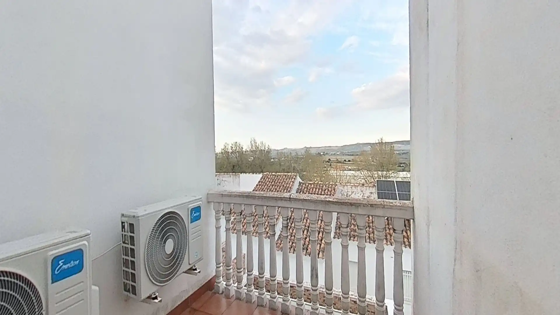Maison à vendre à Arcos de la Frontera, imagen 21