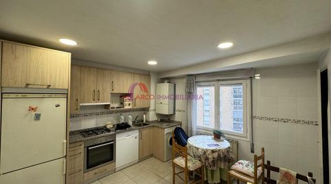 Photo 2 of Flat for sale in Vitoria, Gamonal - San Bruno - G9, Burgos Capital