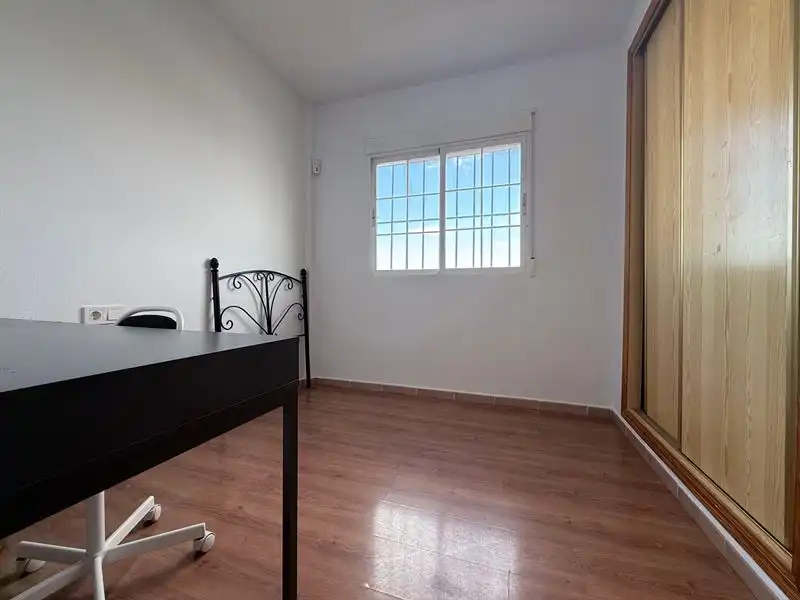 Duplex à vendre à El Coral II, imagen 23