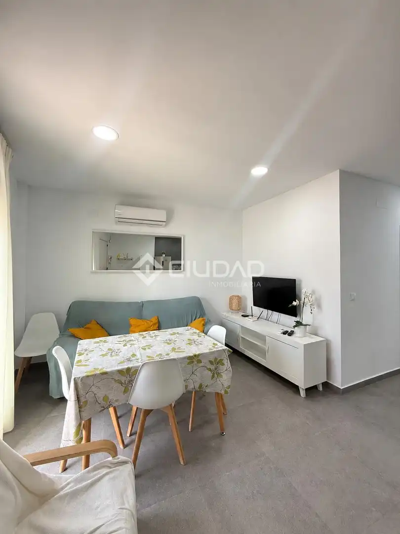 Erdgeschosswohnung zum Verkauf in Santuario, imagen 3