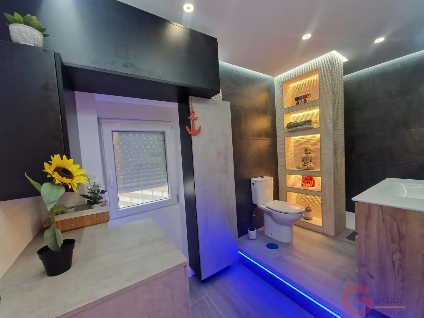 Maison à vendre à Centro, imagen 17