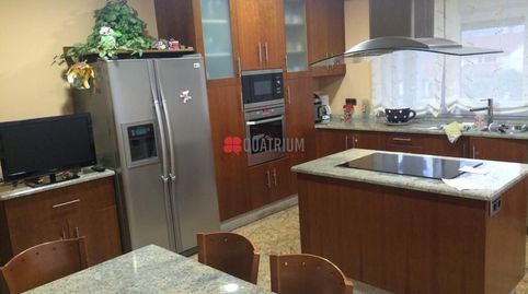 Foto 5 de Casa o chalet en venta en Vedra, A Coruña