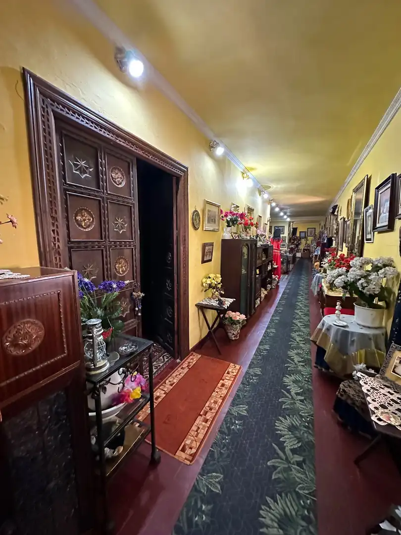 Casa en venda a Úbeda, imagen 21