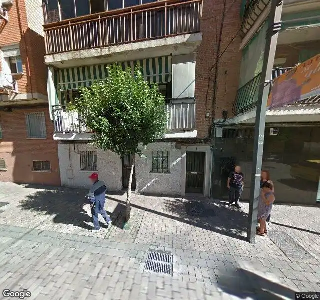 Piso en venta en La Fortuna, imagen 2