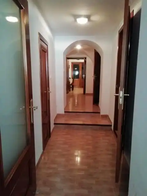 Casa a schiera in vendita a Fuente Obejuna, imagen 17