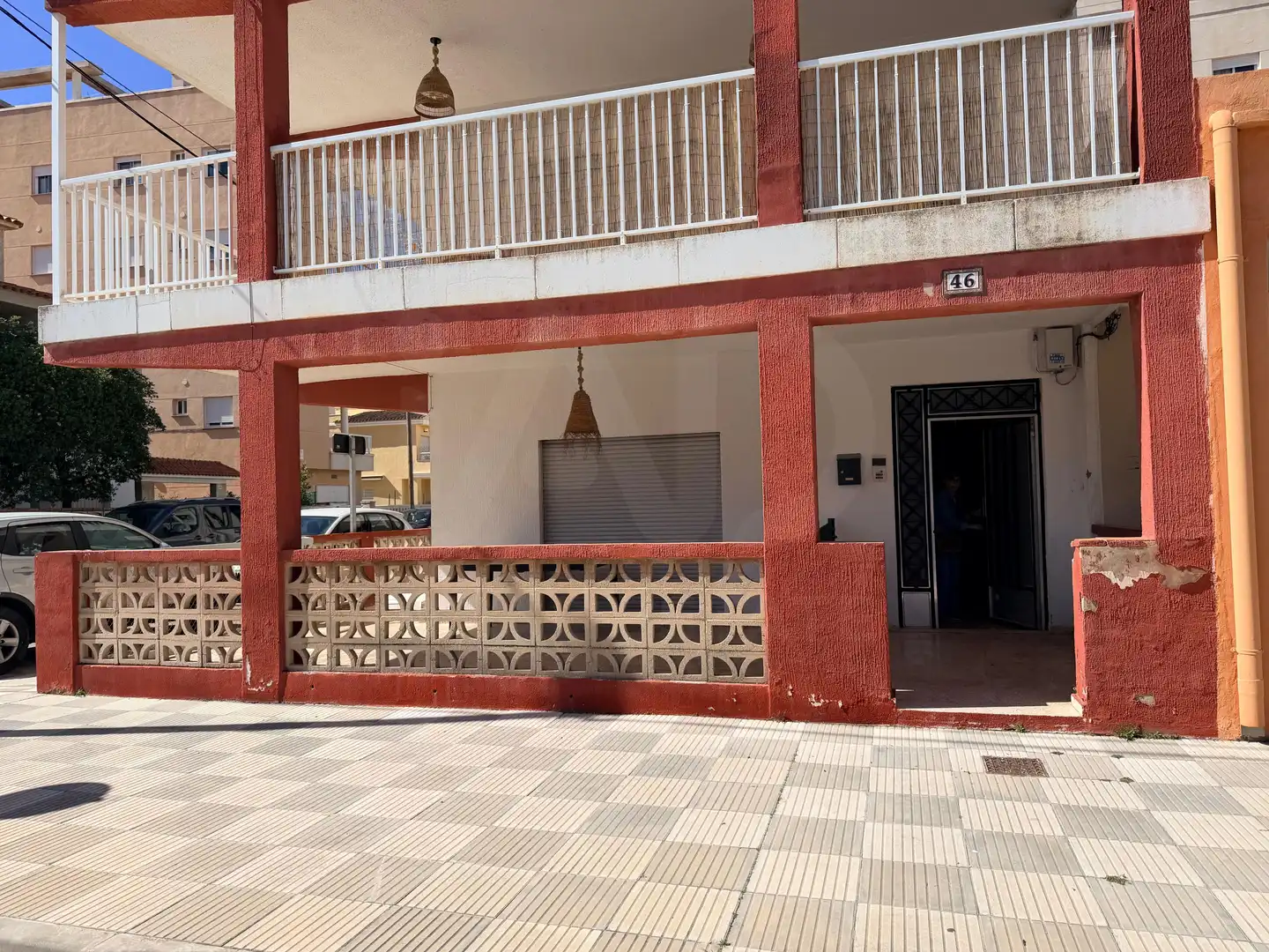 Appartement à vendre à Bellreguard, imagen 37