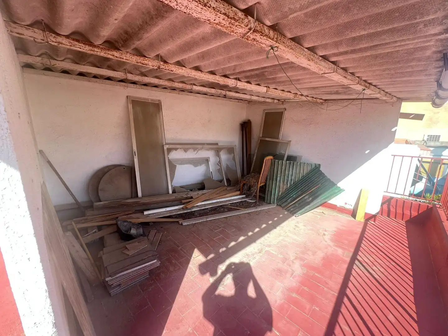 Apartments for sale in Mataró