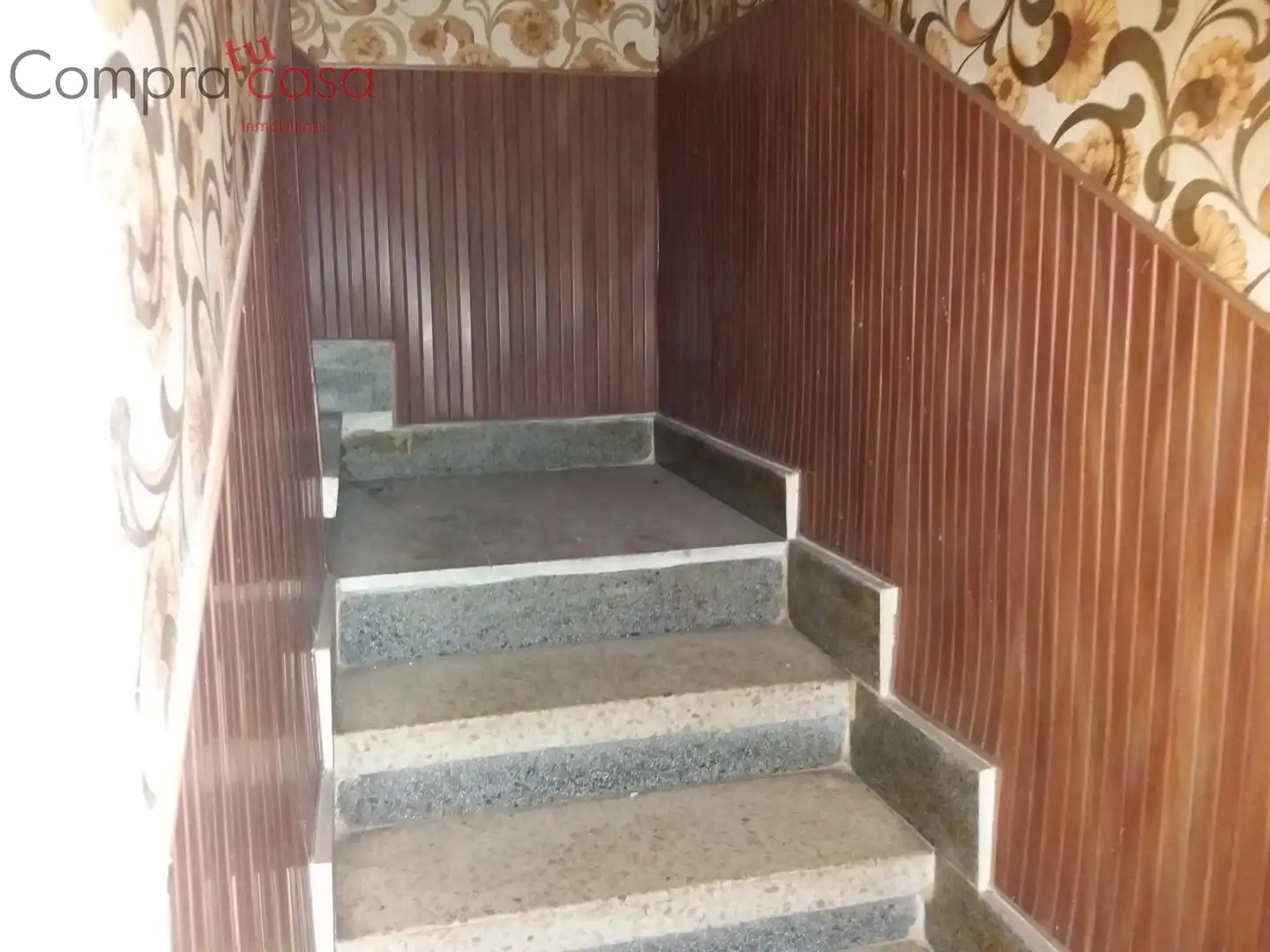 Country homes for sale in Basardilla  with Heating and Storage room