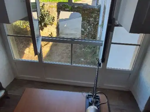Maison avec jardin à vendre à Lugar Ponte 40, imagen 7