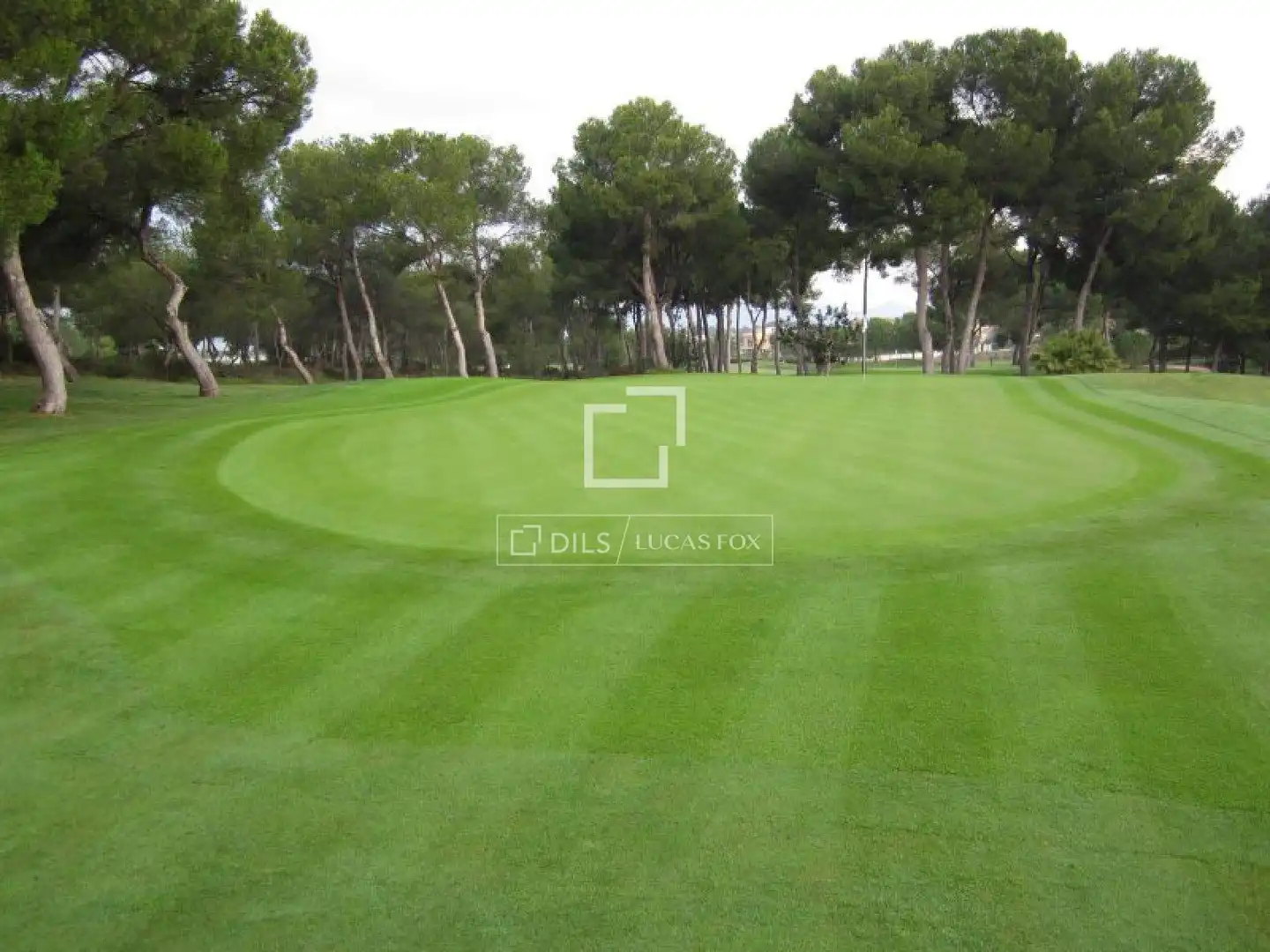 Houses for sale in Bétera  with Air Conditioner, Heating and Swimming Pool
