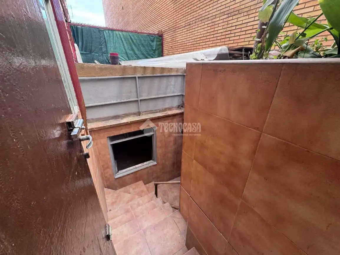 Flat for sale in Carlos Ruiz, imagen 22