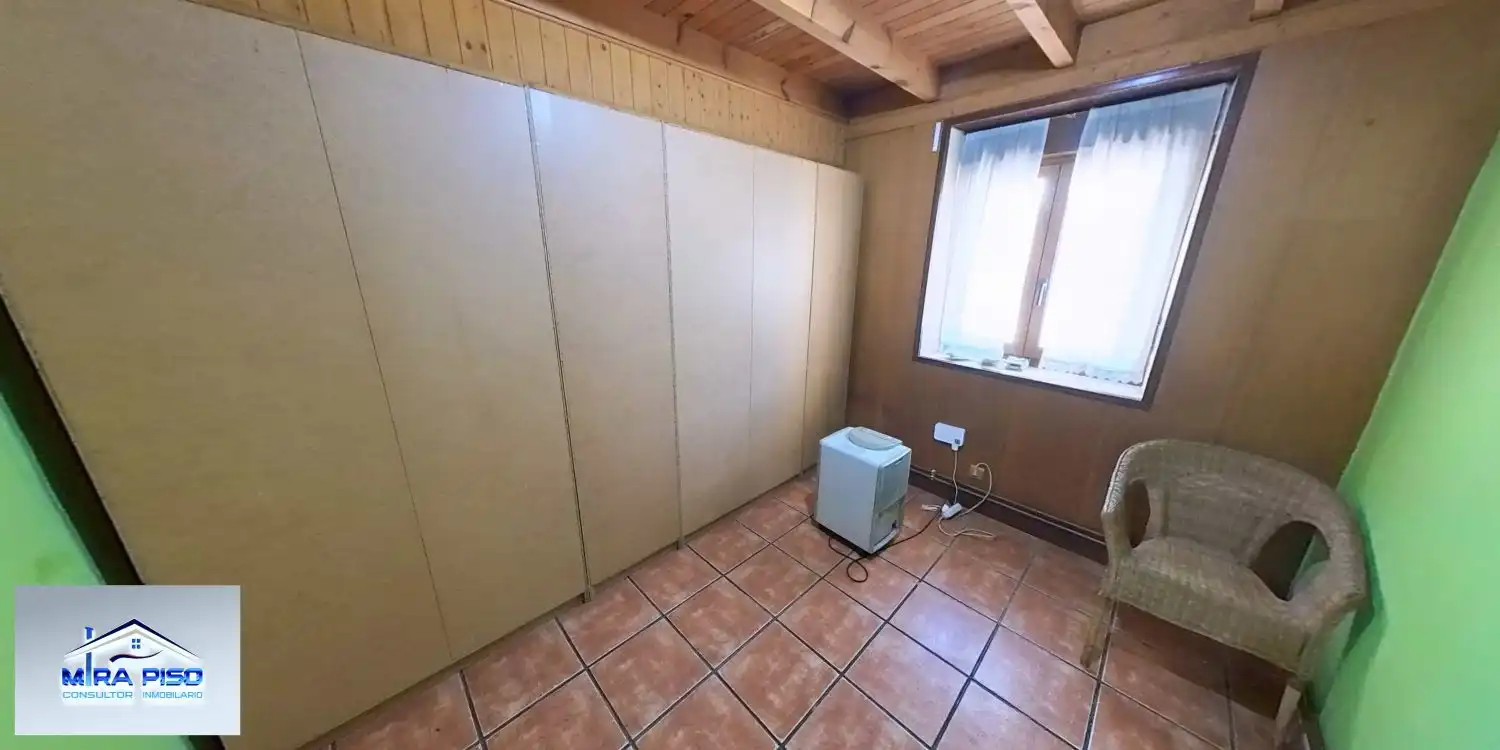Casa con terraza en venta en Bárcena de Cicero, imagen 28