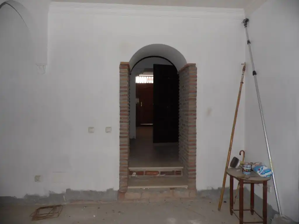 Landhaus zum Verkauf in Vélez-Málaga ciudad, imagen 17