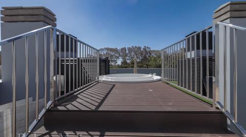 Photo 4 of Office for sale in Arguineguín, Las Palmas