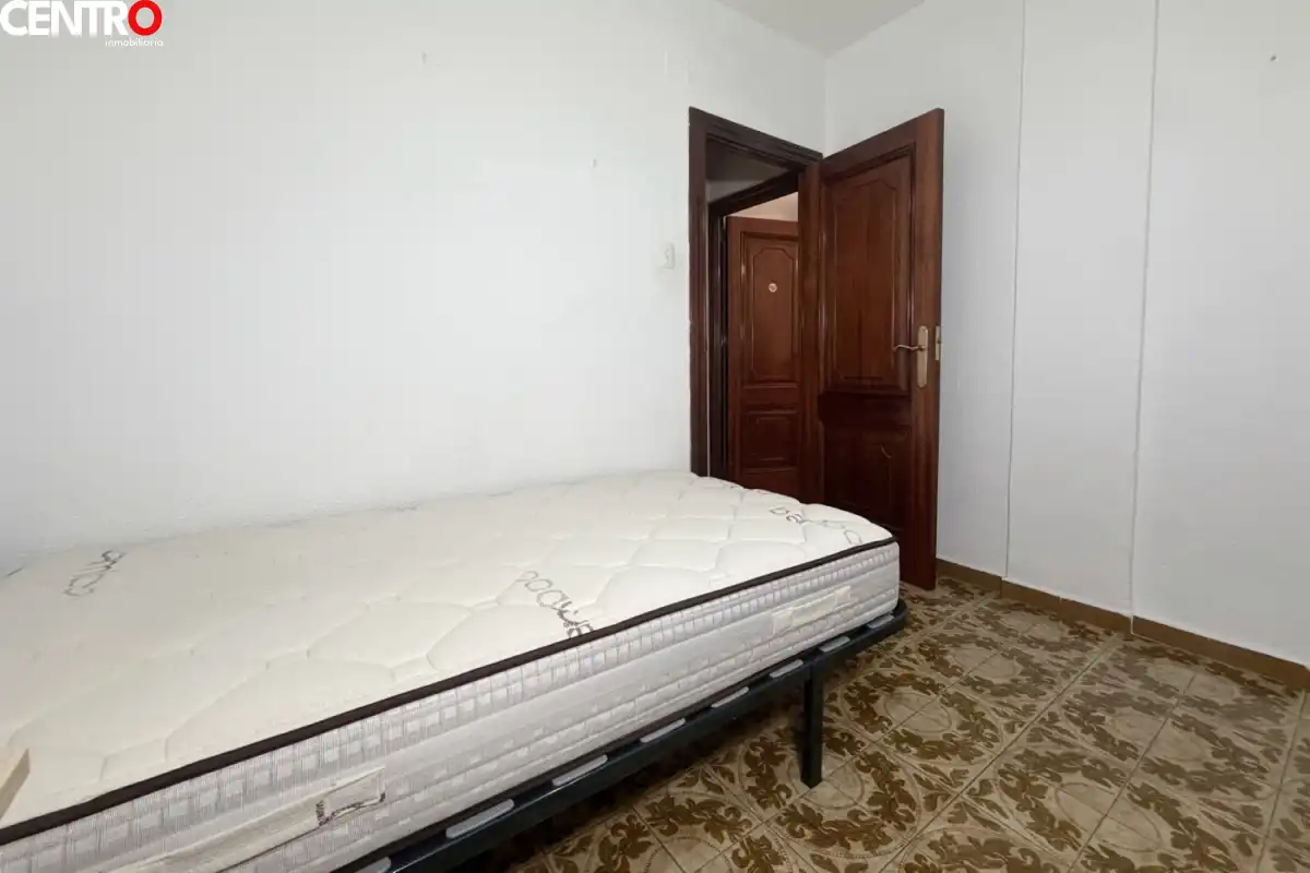 Pis amb ascensor en venda a Santa clotilde, imagen 18