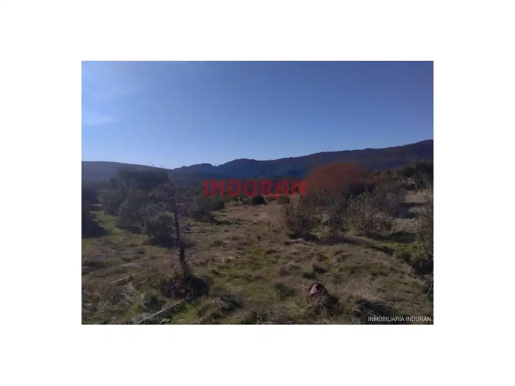 Casa rústica en venda a Fresnedoso de Ibor, imagen 2