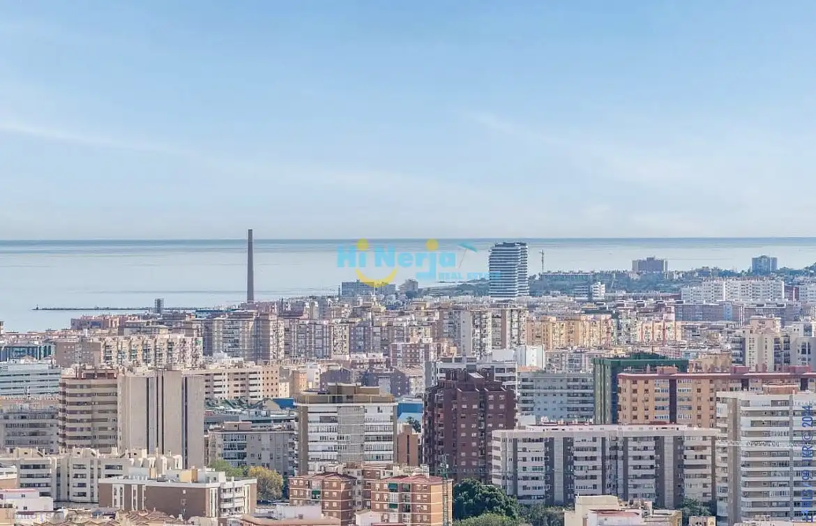 Apartment with pool for sale in Centro, imagen 25